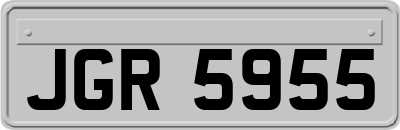 JGR5955