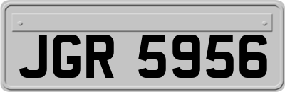 JGR5956