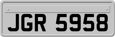 JGR5958