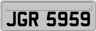 JGR5959