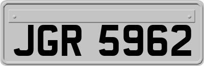 JGR5962