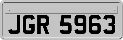 JGR5963