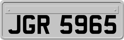 JGR5965