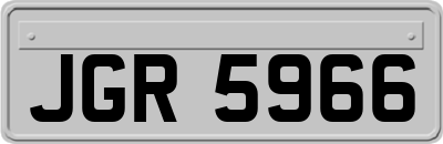 JGR5966