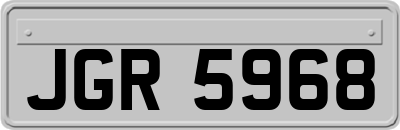 JGR5968