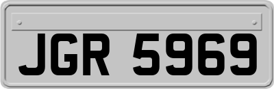 JGR5969