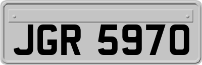 JGR5970