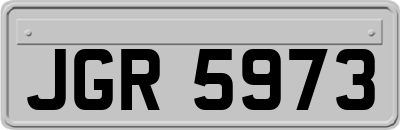 JGR5973