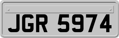 JGR5974