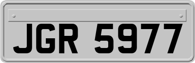 JGR5977