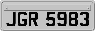 JGR5983