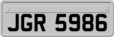 JGR5986
