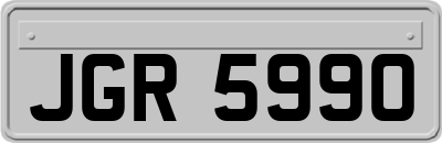 JGR5990