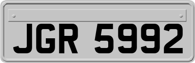 JGR5992
