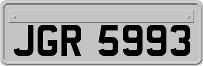 JGR5993