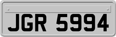 JGR5994