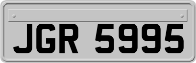 JGR5995