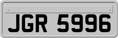 JGR5996