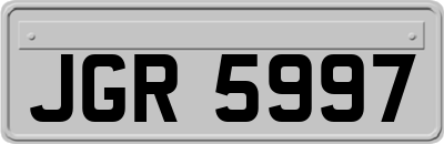 JGR5997