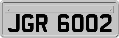 JGR6002