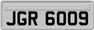 JGR6009