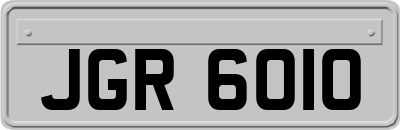 JGR6010