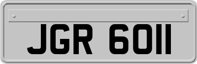 JGR6011