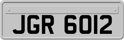 JGR6012