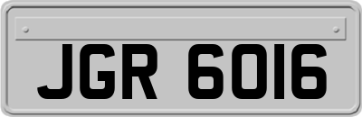 JGR6016