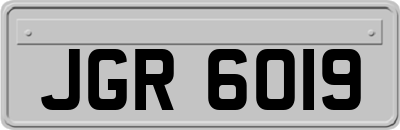 JGR6019