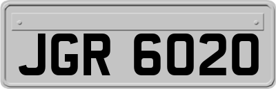 JGR6020