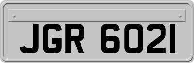 JGR6021