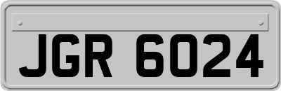 JGR6024