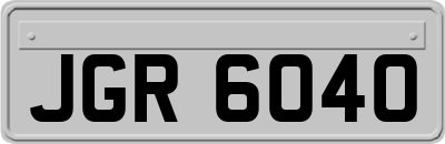 JGR6040