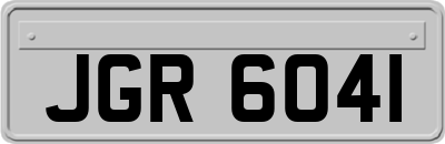 JGR6041