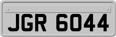 JGR6044