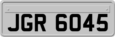 JGR6045