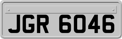 JGR6046