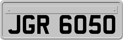JGR6050