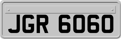 JGR6060