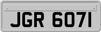 JGR6071