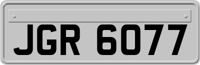 JGR6077