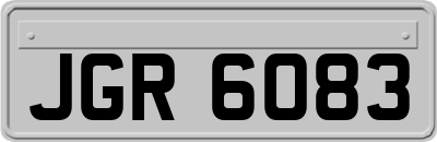 JGR6083