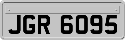JGR6095