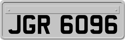 JGR6096