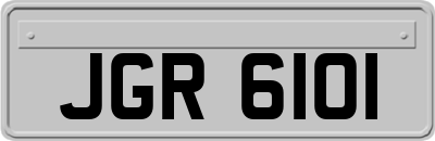 JGR6101
