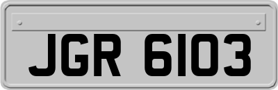JGR6103