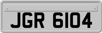 JGR6104
