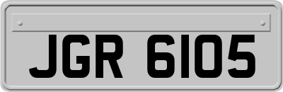 JGR6105