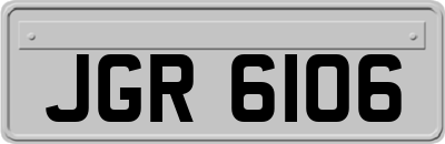 JGR6106